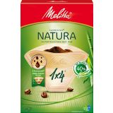 DODATKI ZA KAVNE APARATE MELITTA 1 X 4/80 FILTER KAVNI