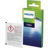 DODATKI ZA KAVNE APARATE PHILIPS CA6705/10 ZA ČIŠČENJE MLEČNEGA SIST