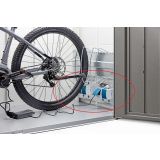 DODATKI ZA KOVINSKE HIŠKE BIOHORT 58X2X23 HB