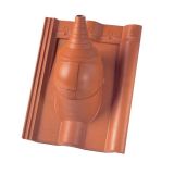 DODATKI ZA BETON. KRITINO BRAMAC ANTENSKI SET DUROVENT KLASIK GRANIT