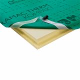 DODATKI ZA BETON. KRITINO BRAMAC THERM KOMPAKT 80