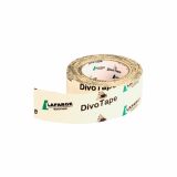 DODATKI ZA BETON. KRITINO BRAMAC DIVOTAPE, LEPILNI TRAK, 6 CM X 25 M