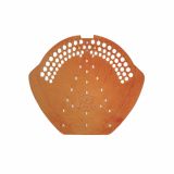 DODATKI ZA BETON. KRITINO BRAMAC KONČNA SLEMENSKA PLOŠČA SIVA