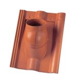 DODATKI ZA BETON. KRITINO BRAMAC PREH. PONEV DUROVENT KL GRANIT