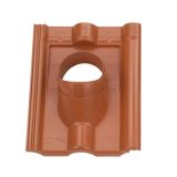 DODATKI ZA BETON. KRITINO BRAMAC PREH. PONEV DUROVENT KL RDEČA