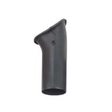 DODATKI ZA BETON. KRITINO BRAMAC PRIKLJUČNA CEV DUROVENT 100 MM