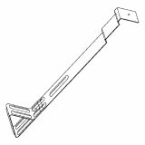 DODATKI ZA OPEČNO KRITINO BRAMAC SNEGOLOV RUBIN 13V RUBIN