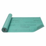 DODATKI ZA BETON. KRITINO BRAMAC FOLIJA UNIVERZAL ECO