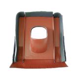 DODATKI ZA OPEČNO KRITINO TONDACH ANTENSKI NASTAVEK KOVINSKI