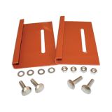 DODATKI ZA OPEČNO KRITINO TONDACH MATICA M 8/A2 (2 KOM/NOSILEC)