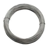 DODATKI ZA OPEČNO KRITINO TONDACH NERJAVEČA ŽICA (1MM, 1 ZVITEK CCA 2 KG)