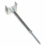 DODATKI ZA OPEČNO KRITINO TONDACH NOSILEC SLEMENSKO GREBENSKE LETVE