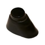 DODATKI ZA OPEČNO KRITINO TONDACH POKRIVNA KAPA ANTENSKEGA NASTAVKA