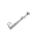 DODATKI ZA OPEČNO KRITINO TONDACH STRELOVODNI NOSIL. SON54T CARMEN