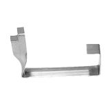 DODATKI ZA OPEČNO KRITINO TONDACH VETRNA SPONKA ZA BOBROVEC ZA STARA MESTNA JEDRA