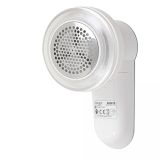 ODSTRANJEVALNIK MUCK ADLER AD9615