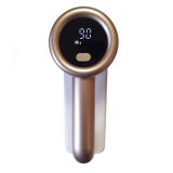 ODSTRANJEVALNIK MUCK ADLER AD9617