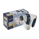 ODSTRANJEVALNIK MUCK CAMRY CR9606