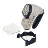 ODSTRANJEVALNIK MUCK CAMRY CR9606