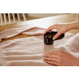 ODSTRANJEVALNIK MUCK PHILIPS GC026/80