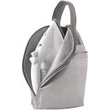 DODATKI ZA LIKALNIKE RAYEN ETUI ZA LIKALNIK RAYGA-633301