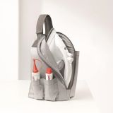 DODATKI ZA LIKALNIKE RAYEN ETUI ZA LIKALNIK RAYGA-633301