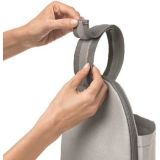 DODATKI ZA LIKALNIKE RAYEN ETUI ZA LIKALNIK RAYGA-633301