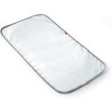 DODATKI ZA LIKALNIKE RAYEN LIKALNA PODLOGA ZAŠČITNA RAYGA-631701