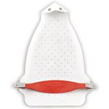 DODATKI ZA LIKALNIKE RAYEN ZAŠČITA ZA LIKALNIK RAYGA-620501