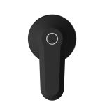 ODSTRANJEVALNIK MUCK SOGO QPE-SS-6615