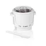 DODATKI ZA MEŠALNIKE BOSCH MUZ4EB1 POSODA ZA SLADOLED