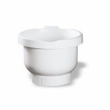 DODATKI ZA MEŠALNIKE BOSCH MUZ4KR3