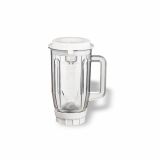 DODATKI ZA MEŠALNIKE BOSCH MUZ4MX2