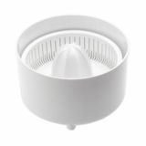 DODATKI ZA MEŠALNIKE BOSCH MUZ4ZP1