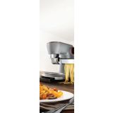 DODATKI ZA MEŠALNIKE BOSCH MUZ9PP1 PASTA PASSION