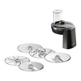 DODATKI ZA MEŠALNIKE BOSCH MUZ9VL1 KOMPLET VEGGIELOVE