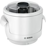 DODATKI ZA MEŠALNIKE BOSCH MUZ9EB1 POSODA ZA SLADOLED