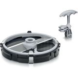 DODATKI ZA MEŠALNIKE BOSCH MUZS68CC KOCKALNIK