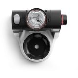 DODATKI ZA MEŠALNIKE BOSCH MUZS68CG MLINČEK/SEKLJALNIK 3-V-1