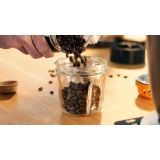 DODATKI ZA MEŠALNIKE BOSCH MUZS68CG MLINČEK/SEKLJALNIK 3-V-1