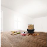 DODATKI ZA MEŠALNIKE BOSCH MUZS68CG MLINČEK/SEKLJALNIK 3-V-1