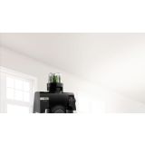 DODATKI ZA MEŠALNIKE BOSCH MUZS68CG MLINČEK/SEKLJALNIK 3-V-1