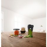 DODATKI ZA MEŠALNIKE BOSCH MUZS68TM KOMPLET TASTYMOMENTS