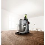 DODATKI ZA MEŠALNIKE BOSCH MUZS68TM KOMPLET TASTYMOMENTS