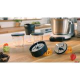 DODATKI ZA MEŠALNIKE BOSCH MUZS68TM KOMPLET TASTYMOMENTS