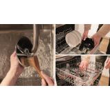 DODATKI ZA MEŠALNIKE BOSCH MUZS68VL KOMPLET VEGGIELOVE