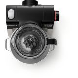 DODATKI ZA MEŠALNIKE BOSCH MUZS68ZP OŽEMALNIK AGRUMOV