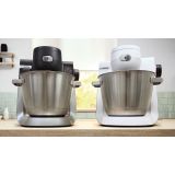 DODATKI ZA MEŠALNIKE BOSCH MUZS6ER MEŠALNA POSODA, NER.JEKLO