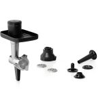 DODATKI ZA MEŠALNIKE BOSCH MUZS6HA HUNTING ADVENTURE