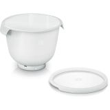 DODATKI ZA MEŠALNIKE BOSCH MUZS6KR POSODA PLASTIČNA